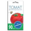 Томат Волгоградский 5/95, семена Агроуспех 0,3г (300)