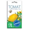 Томат Цитрусовый сад, семена Агроуспех 0,1г (300)
