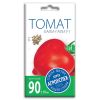 Томат Хали-Гали, семена Агроуспех 0,05г (300)