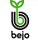 Bejo