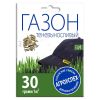 Газон Теневыносливый семена, Агроуспех 30г (35)