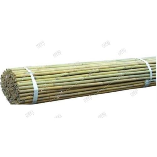 Палка бамбук 120 (10/500)