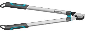 Сучкорез EasyCut L диаметр реза 45мм GARDENA 12031-20
