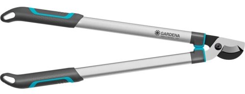Сучкорез EasyCut L диаметр реза 45мм GARDENA 12031-20