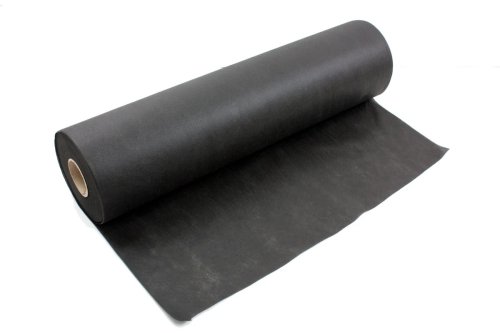 Спанбонд № 60 3,2х150м/1 пм ЧЗМ 0039