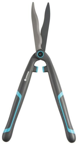 Ножницы для живой изгороди механические EnergyCut, GARDENA 12301-20