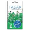 Табак Вирджиния 202 (курительный),семена Агроуспех 0,05г (500)