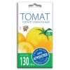 Томат Гигант лимонный, семена Агроуспех 0,1г (300)