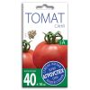 Томат Саня, семена Агроуспех 0,1г (300)
