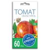 Томат Обольститель, семена Агроуспех 0,1г (300)