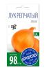 Лук репчатый Эллан, семена Агроуспех 0,5г (250)