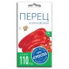 Перец Кореновский, семена Агроуспех 0,2г (300)