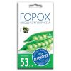 Горох Глориоза, семена Агроуспех 10г (50)