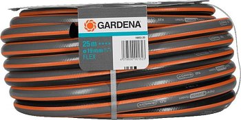 Шланг FLEX 3/4" 25м GARDENA 18053-20