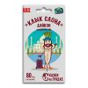 Дайкон Клык слона, семена Сказки на грядке 1г (150)