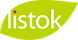 LISTOK