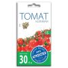 Томат черри Колибри, семена Агроуспех 0,1г (300)