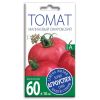 Томат Малиновый Ожаровский, семена Агроуспех 0,2г (300)