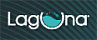 Laguna