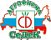 СеДеК