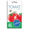 Томат Агата, семена Агроуспех 0,2г (300)