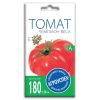 Томат Чемпион веса, семена Агроуспех 0,1г (300)