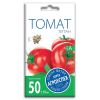 Томат Титан, семена Агроуспех 0,2г (300)