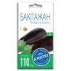 Баклажан Грибной , семена Агроуспех 0,3г (450)