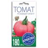 Томат Розовый гигант, семена Агроуспех 0,1г (300)