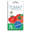 Томат Белый налив 241, семена Агроуспех 0,3г (300)