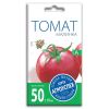 Томат Малинка розовый,семена Агроуспех 0,1г (300)