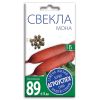Свекла Мона, семена Агроуспех 3г (70)
