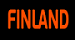 FINLAND