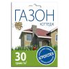 Газон Коттедж семена, Агроуспех 30г (35)