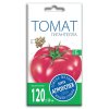 Томат Гигантелла малиновый, семена Агроуспех 0,1г (300)