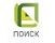 Агрофирма ПОИСК