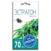Эстрагон Тархун, семена Агроуспех 0,1г (400)