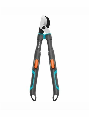 Сучкорез TeleCut Pro S диаметр реза 50мм GARDENA 12040-20