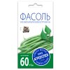 Фасоль Московская белая, семена Агроуспех 5г (80)