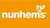 Nunhems