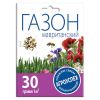 Газон Мавританский семена, Агроуспех 30г (40)