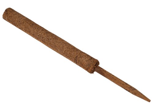 Кокосовая опора 60, Premium FIBRE FAMILY (FF/ CPL-60)