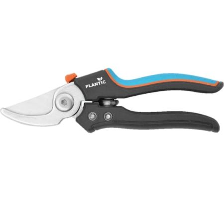 Секатор плоскостной Plantic Light L68 (25268-01)