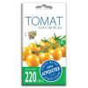 Томат черри Златовласка, семена Агроуспех 0,1г (300)