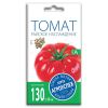 Томат Райское наслаждение, семена Агроуспех 0,2г (300)
