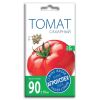 Томат Сахарный, семена Агроуспех 0,1г (300)