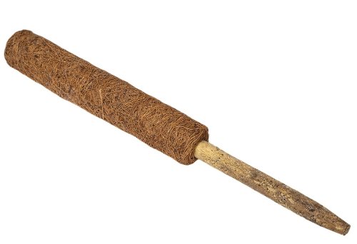 Кокосовая опора 40, Premium FIBRE FAMILY (FF/ CPL-40)
