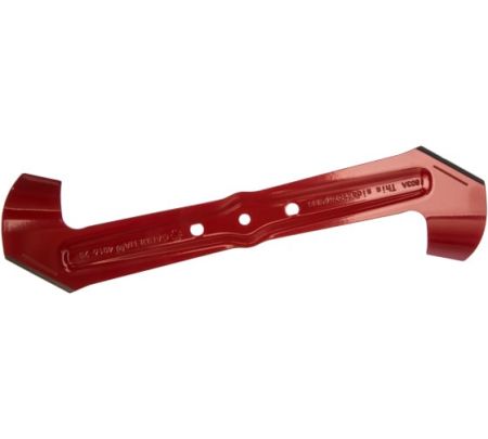 Нож запасной для газонокосилки электрической 5037-20 PowerMax  GARDENA 