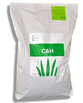 Газон Сан, семена 7,5кг ДЛФ  
