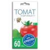Томат Андромеда F1, семена Агроуспех 0,05г (300)